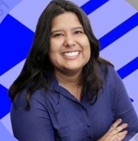 Lílian Moraes