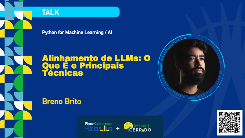 Alinhamento de LLMs: O Que É e Principais Técnicas