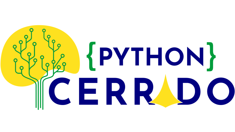 Python Cerrado
